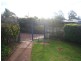 1/18 Eunice Court, Kearneys Spring QLD 4350