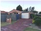 1/18 Eunice Court, Kearneys Spring QLD 4350