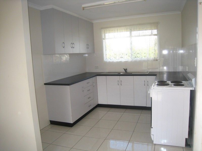 20 Platz Street, Darling Heights QLD 4350