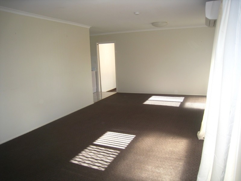20 Platz Street, Darling Heights QLD 4350