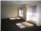 20 Platz Street, Darling Heights QLD 4350