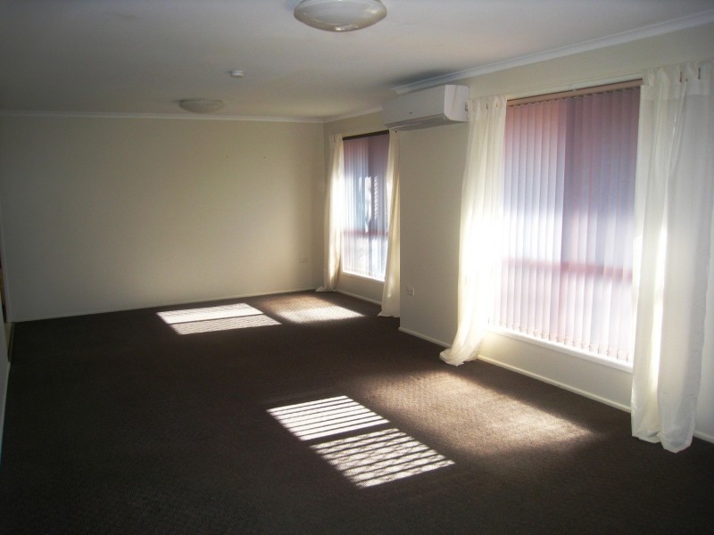 20 Platz Street, Darling Heights QLD 4350