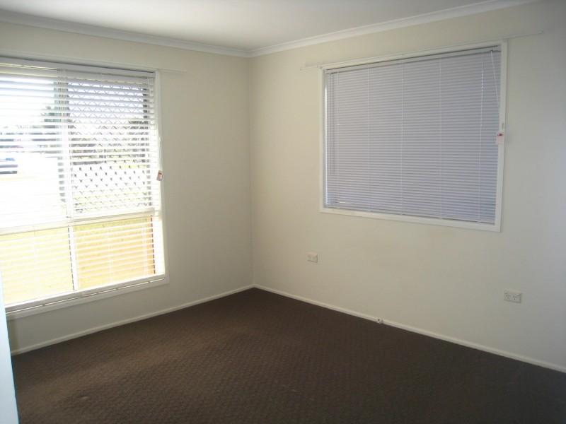 20 Platz Street, Darling Heights QLD 4350