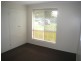 20 Platz Street, Darling Heights QLD 4350