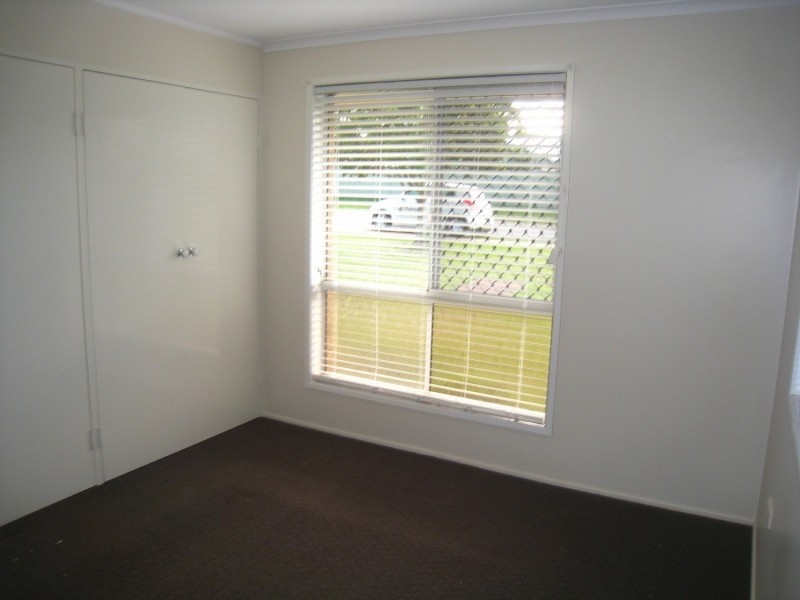 20 Platz Street, Darling Heights QLD 4350