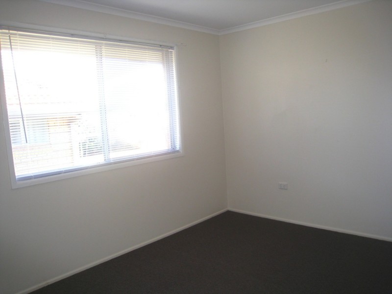 20 Platz Street, Darling Heights QLD 4350