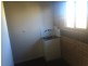 20 Platz Street, Darling Heights QLD 4350