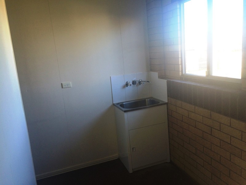 20 Platz Street, Darling Heights QLD 4350