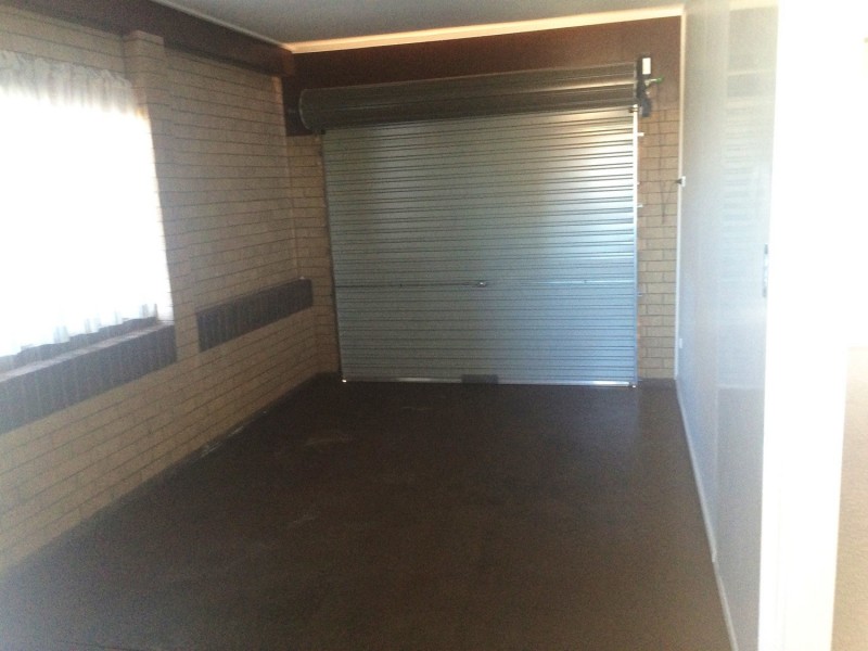 20 Platz Street, Darling Heights QLD 4350