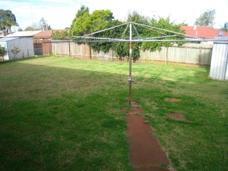 20 Platz Street, Darling Heights QLD 4350