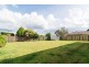 20 Platz Street, Darling Heights QLD 4350
