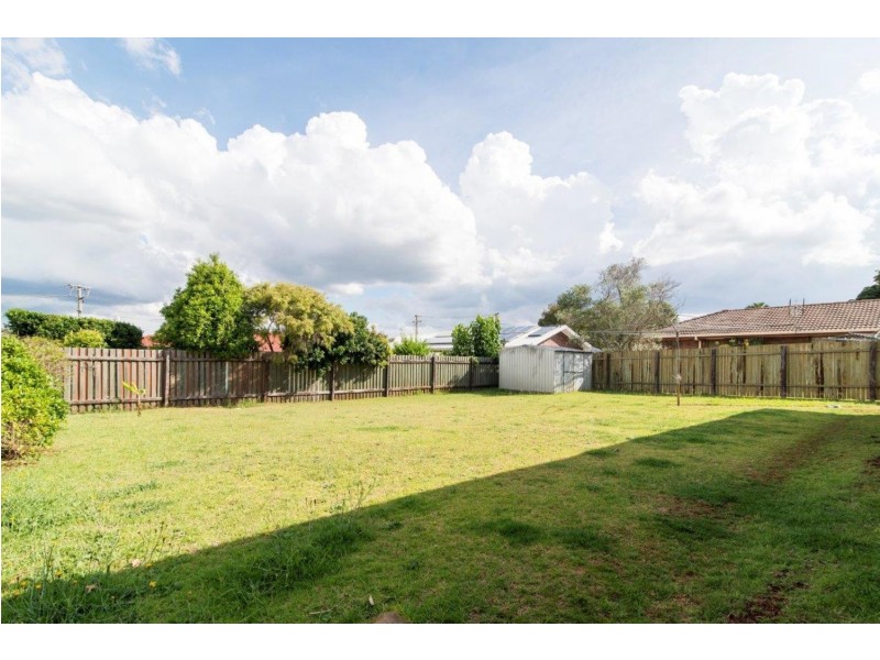 20 Platz Street, Darling Heights QLD 4350