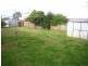 20 Platz Street, Darling Heights QLD 4350