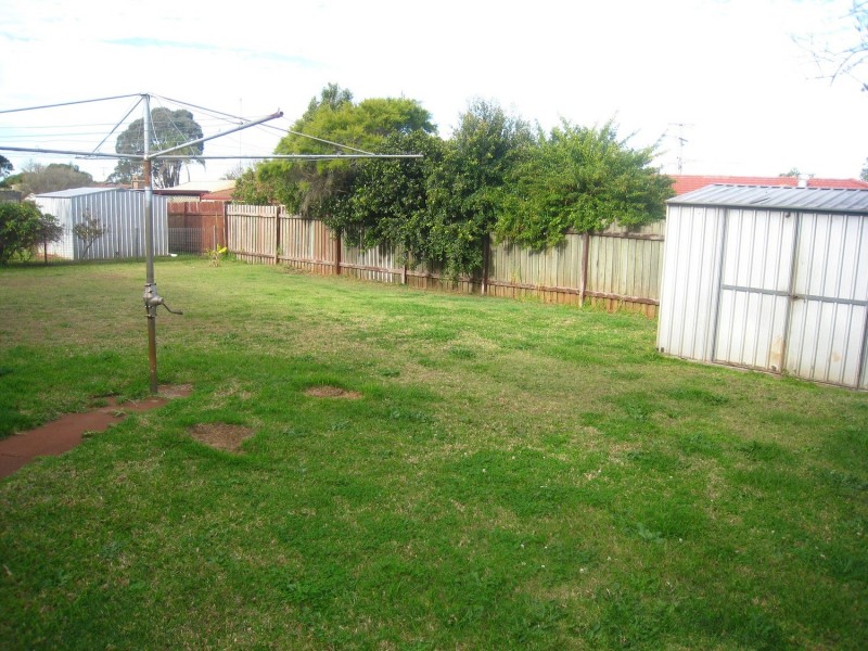 20 Platz Street, Darling Heights QLD 4350