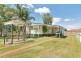 27 Delray Street, Oakey QLD 4401