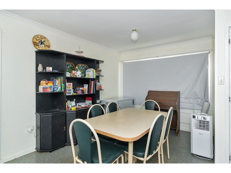 27 Delray Street, Oakey QLD 4401