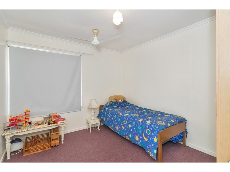 27 Delray Street, Oakey QLD 4401