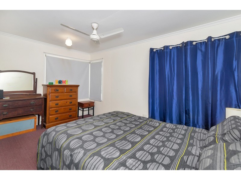 27 Delray Street, Oakey QLD 4401