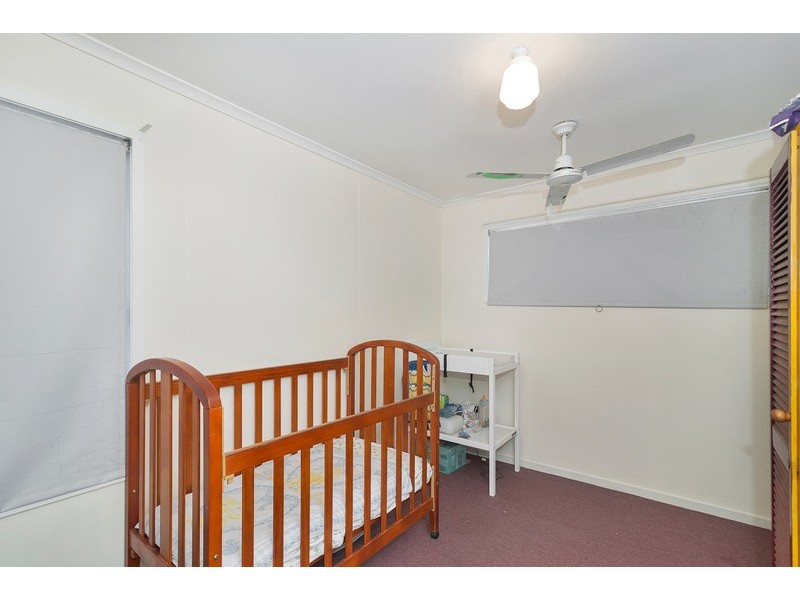 27 Delray Street, Oakey QLD 4401