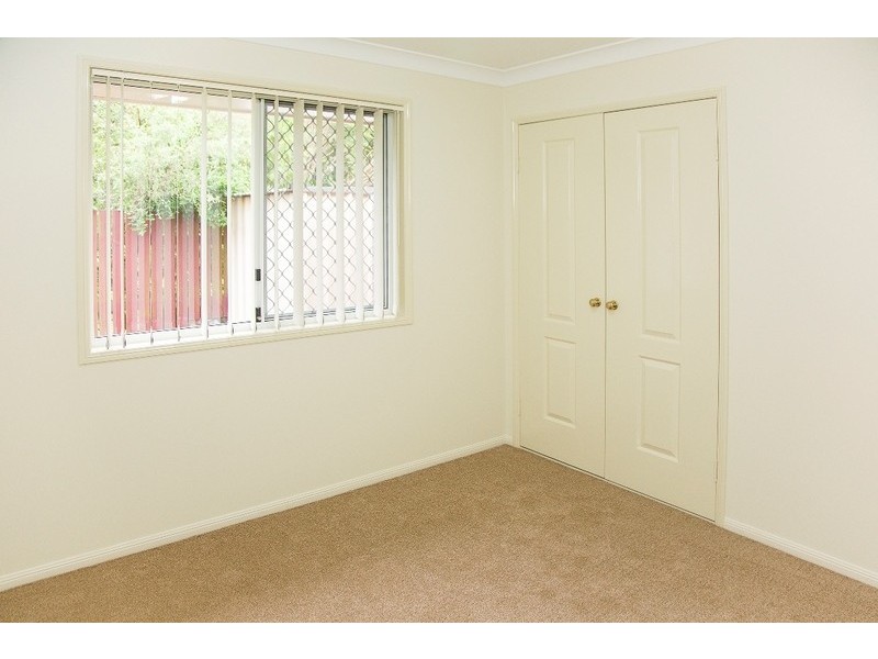 1a Eileen Street, Harristown QLD 4350