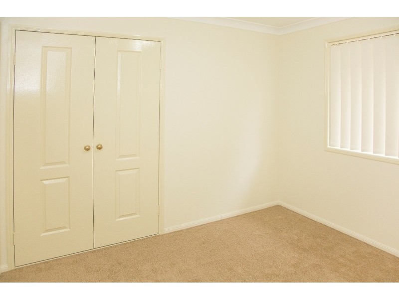 1a Eileen Street, Harristown QLD 4350