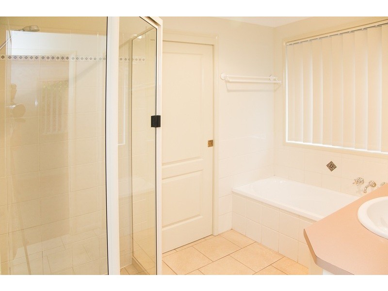 1a Eileen Street, Harristown QLD 4350