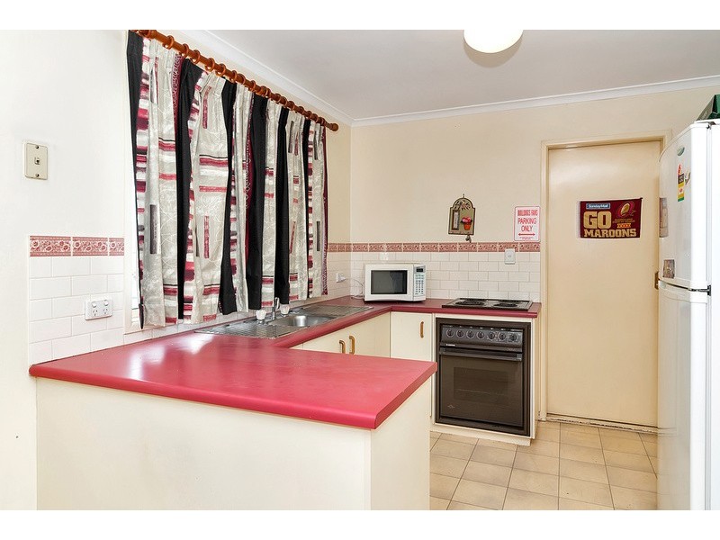 104 Hursley Road, Newtown QLD 4350