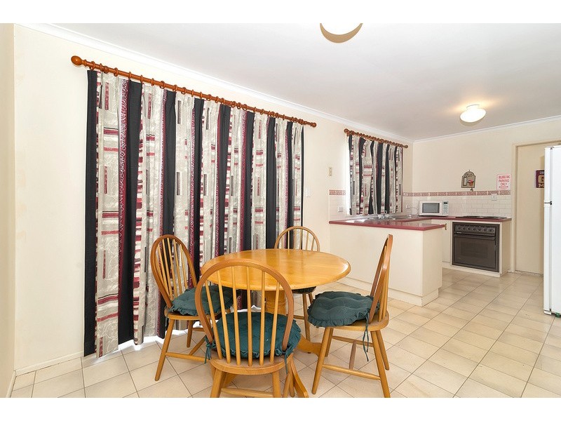 104 Hursley Road, Newtown QLD 4350