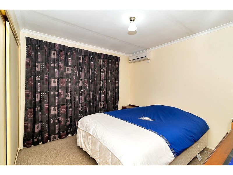 104 Hursley Road, Newtown QLD 4350
