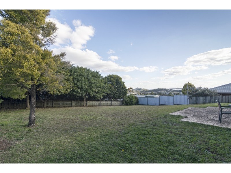 104 Hursley Road, Newtown QLD 4350