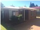 167 South Street, South Toowoomba QLD 4350