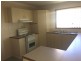 167 South Street, South Toowoomba QLD 4350
