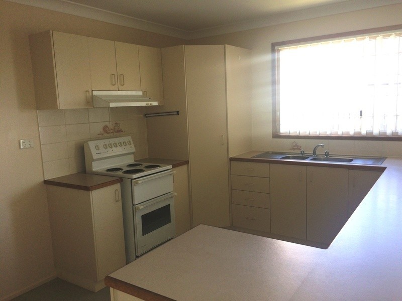 167 South Street, South Toowoomba QLD 4350