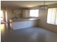 167 South Street, South Toowoomba QLD 4350