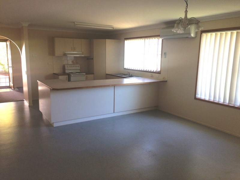 167 South Street, South Toowoomba QLD 4350