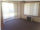167 South Street, South Toowoomba QLD 4350