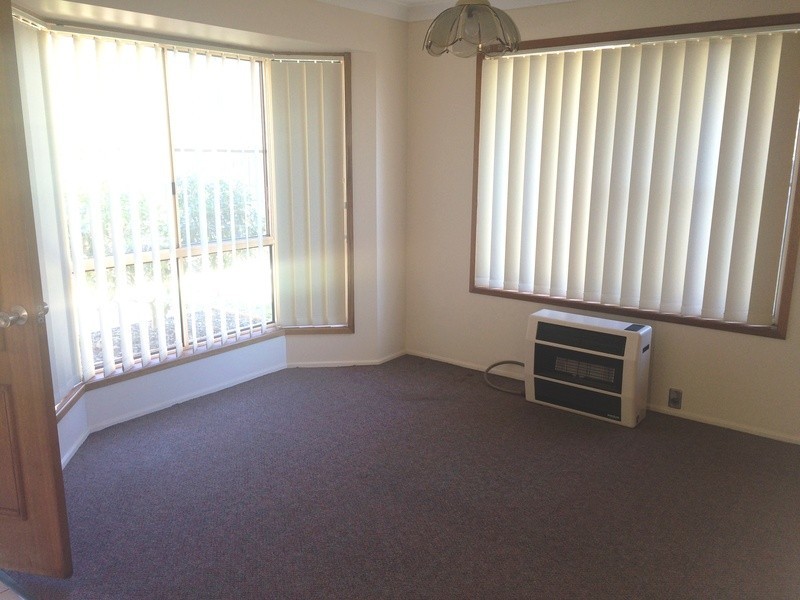 167 South Street, South Toowoomba QLD 4350