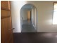 167 South Street, South Toowoomba QLD 4350