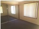 167 South Street, South Toowoomba QLD 4350