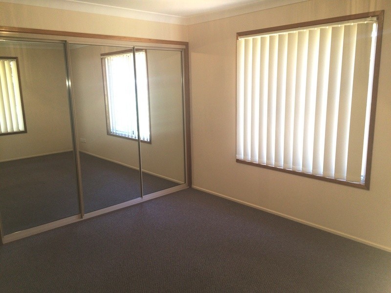 167 South Street, South Toowoomba QLD 4350