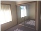 167 South Street, South Toowoomba QLD 4350