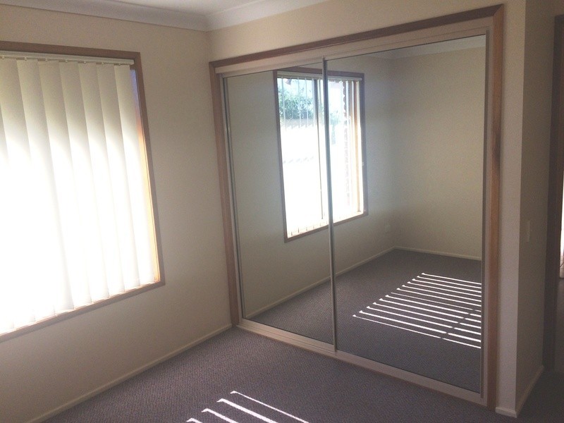 167 South Street, South Toowoomba QLD 4350