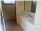 167 South Street, South Toowoomba QLD 4350