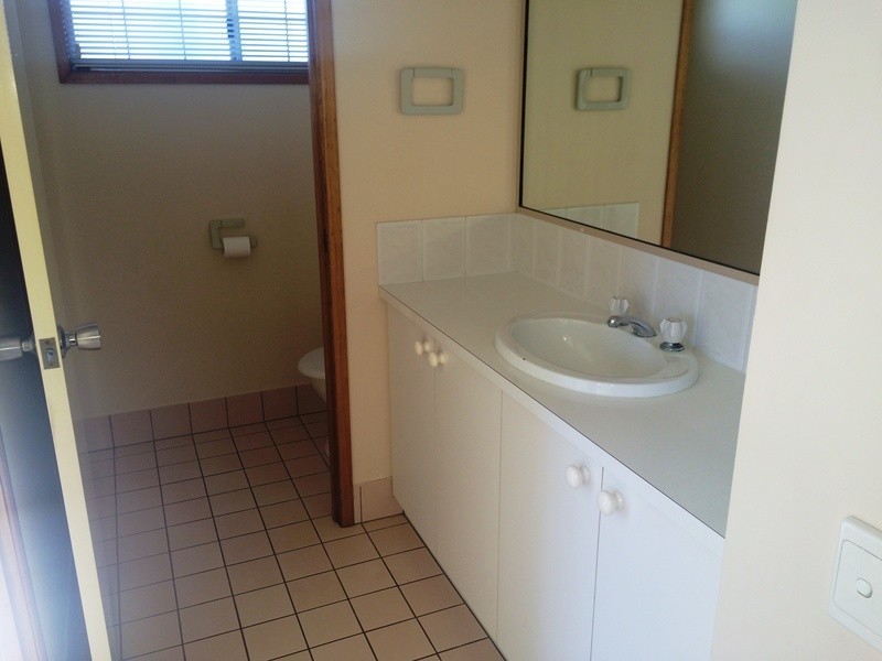 167 South Street, South Toowoomba QLD 4350