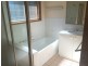 167 South Street, South Toowoomba QLD 4350