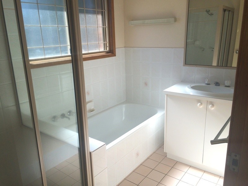 167 South Street, South Toowoomba QLD 4350