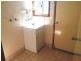 167 South Street, South Toowoomba QLD 4350