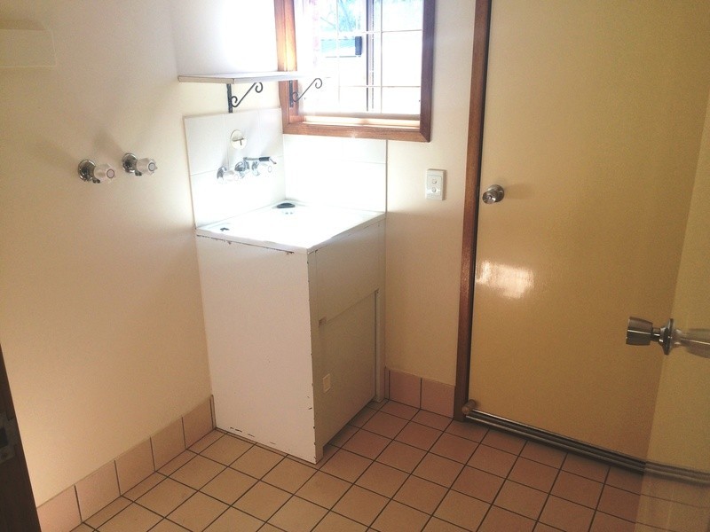 167 South Street, South Toowoomba QLD 4350