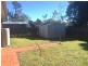 167 South Street, South Toowoomba QLD 4350