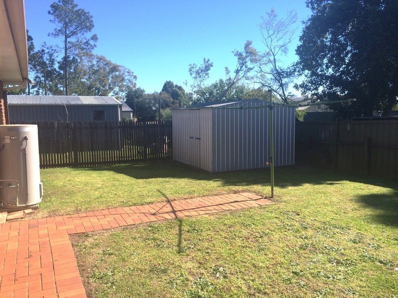 167 South Street, South Toowoomba QLD 4350